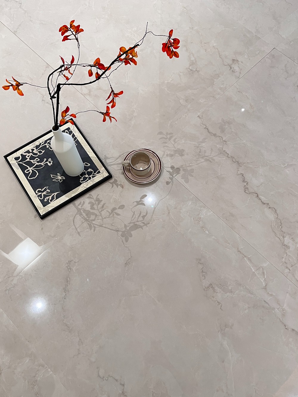 1xBET·Signup(中国区)-官方网站