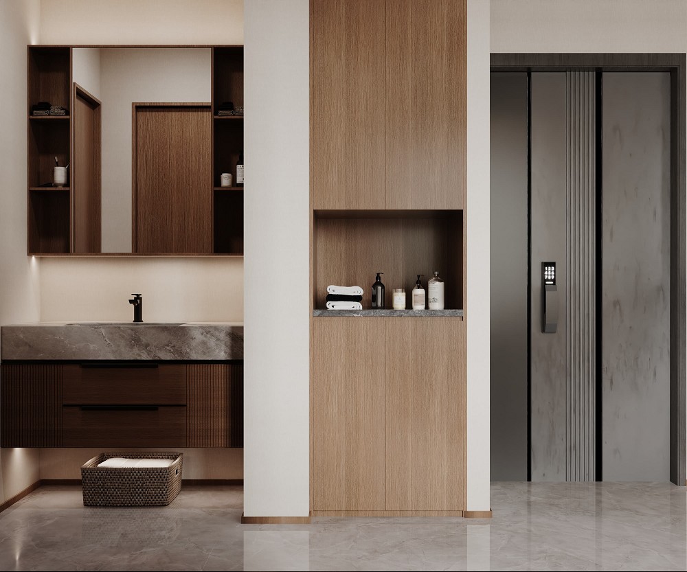 1xBET·Signup(中国区)-官方网站