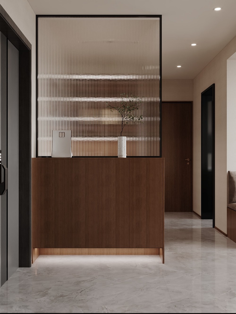 1xBET·Signup(中国区)-官方网站