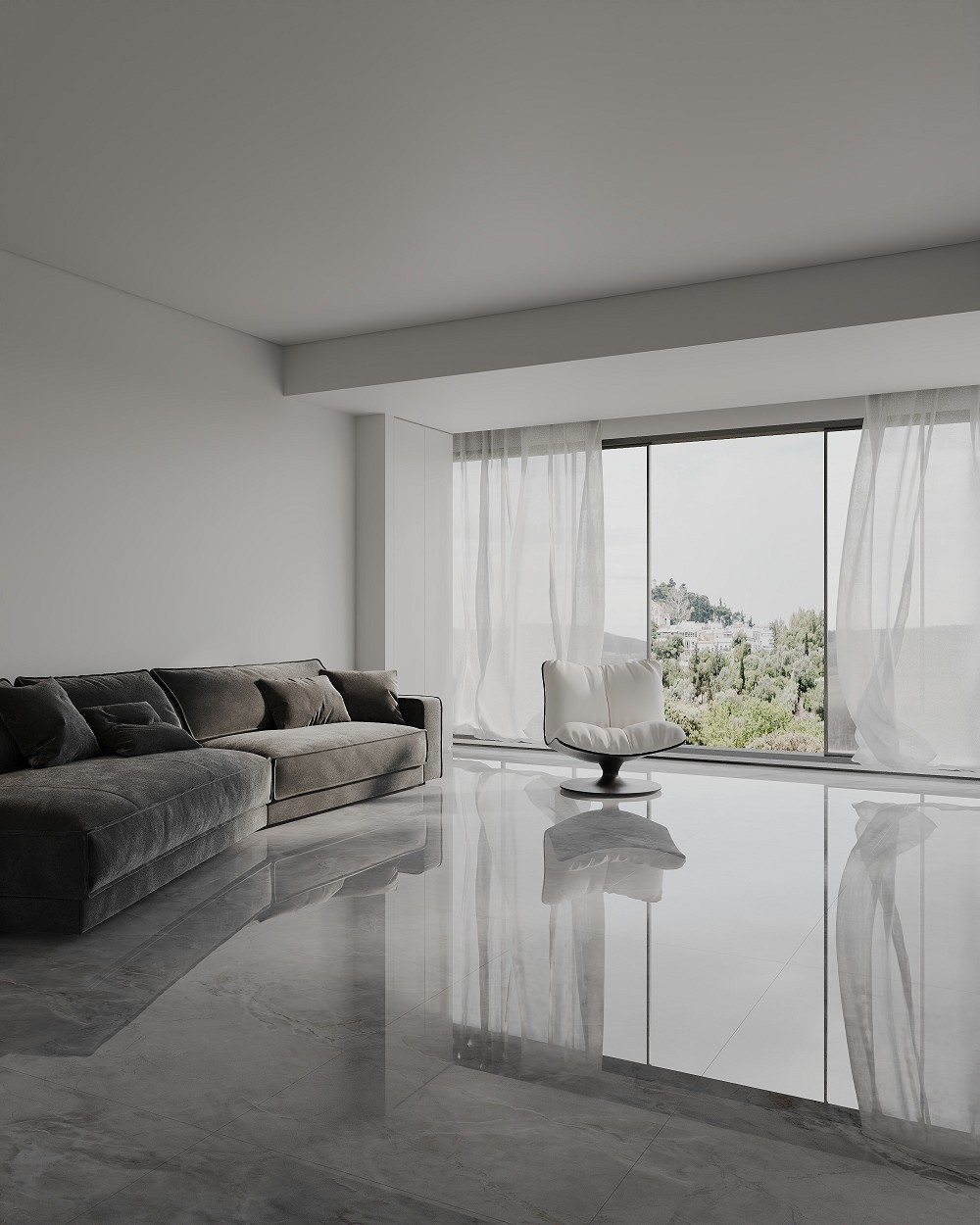 1xBET·Signup(中国区)-官方网站