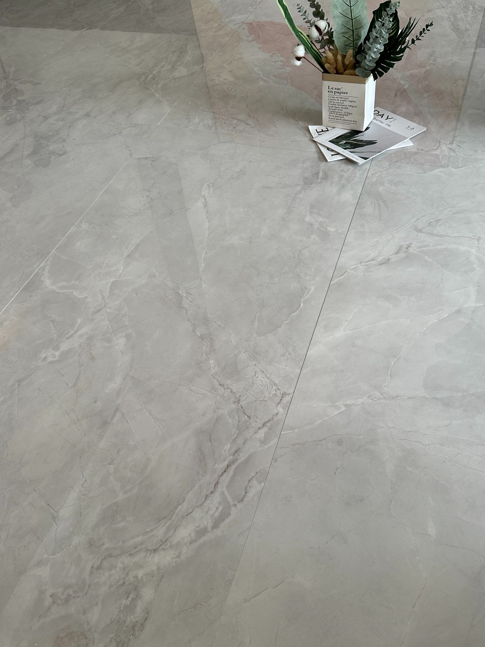 1xBET·Signup(中国区)-官方网站