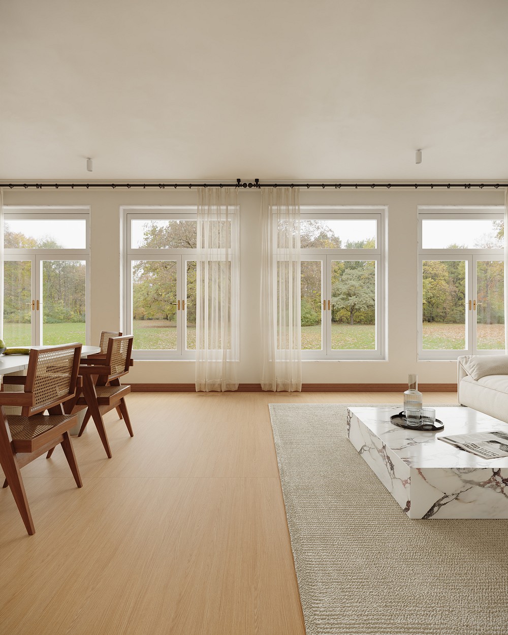 1xBET·Signup(中国区)-官方网站