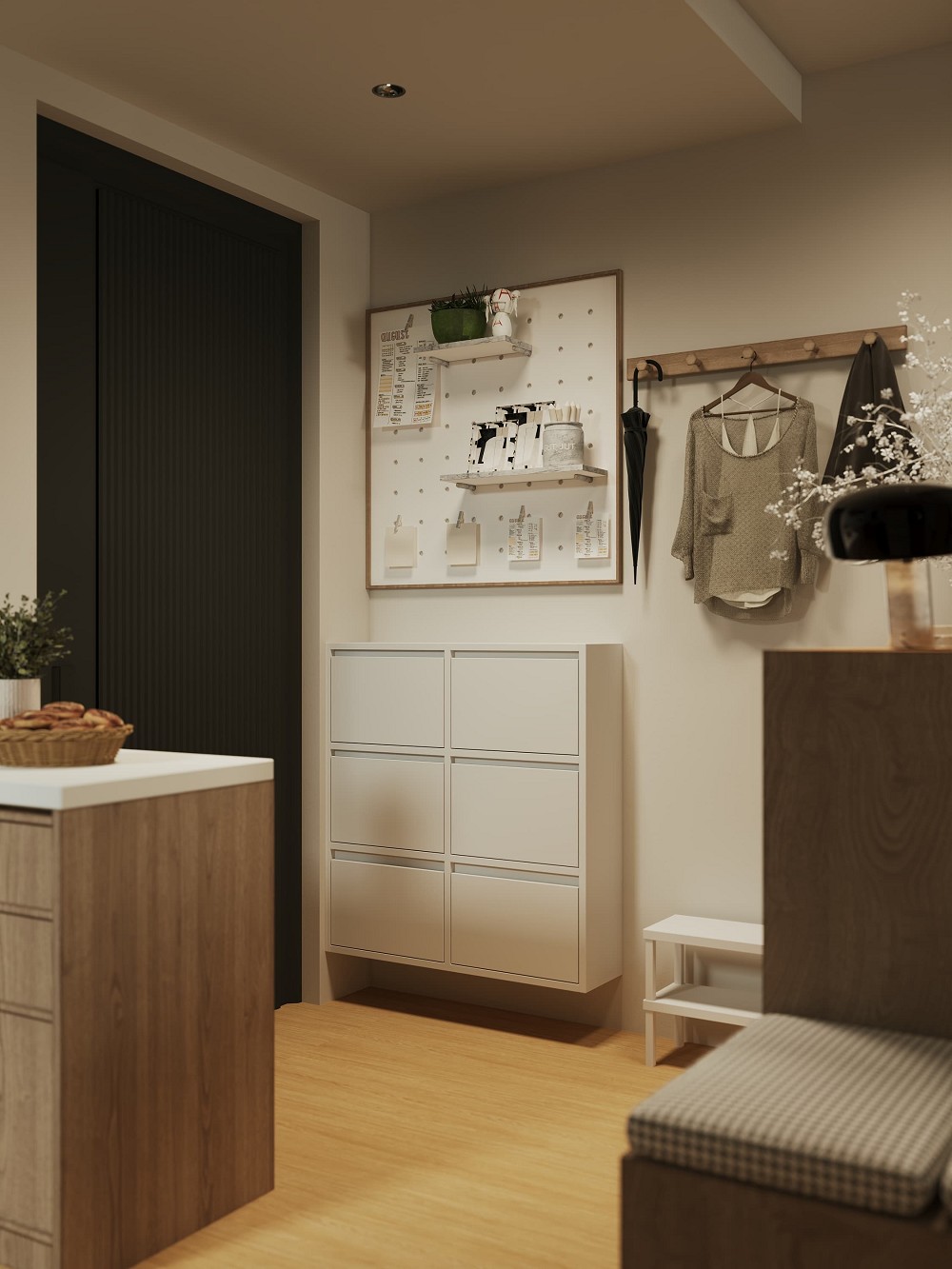 1xBET·Signup(中国区)-官方网站