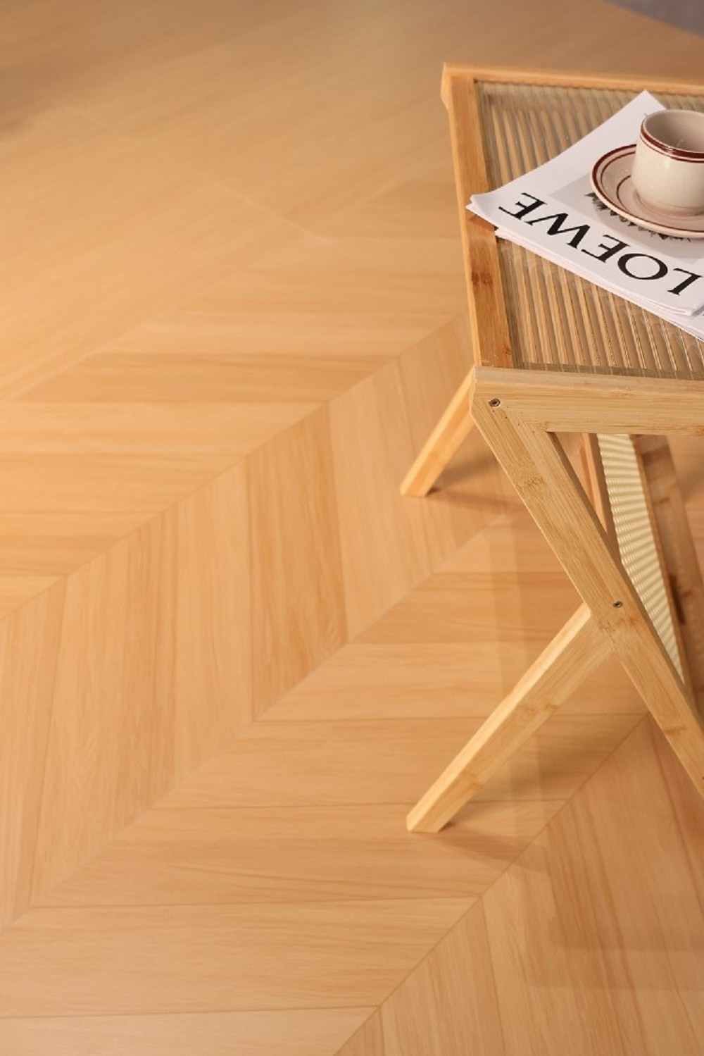 1xBET·Signup(中国区)-官方网站