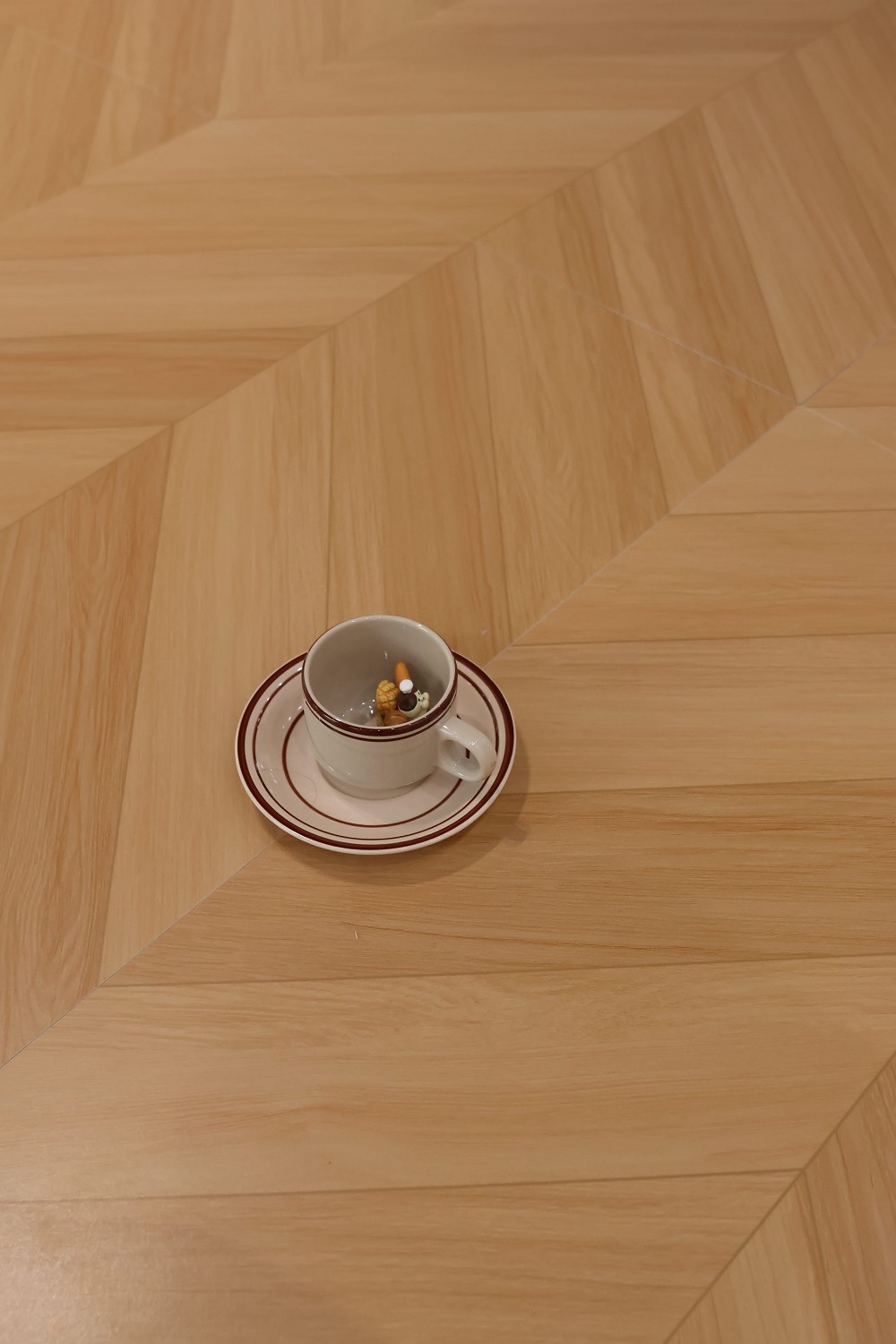 1xBET·Signup(中国区)-官方网站