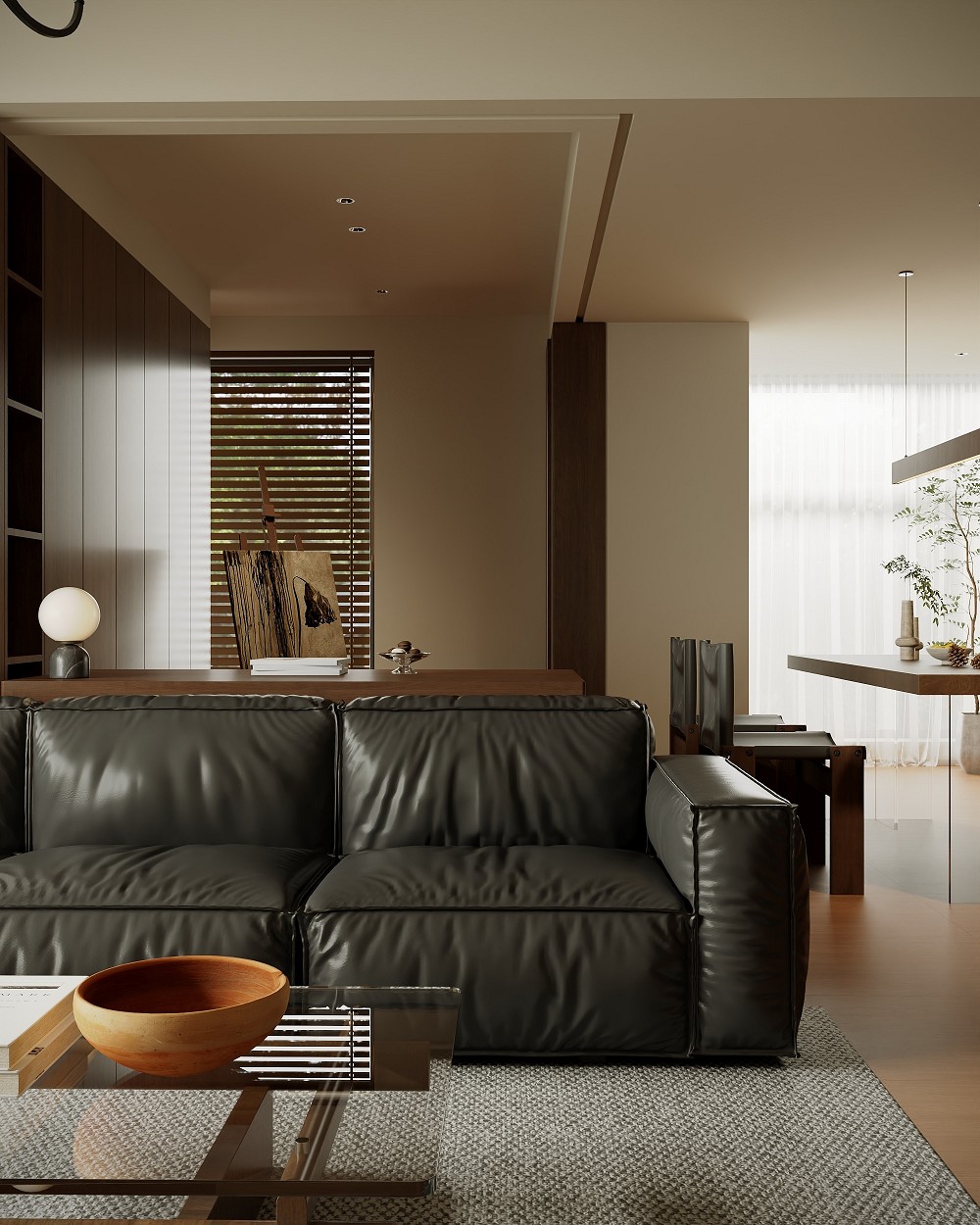 1xBET·Signup(中国区)-官方网站