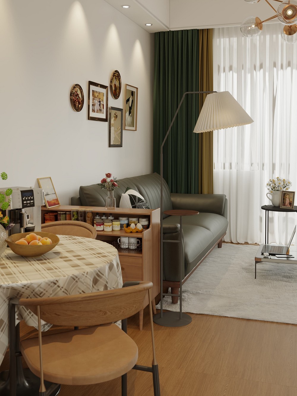 1xBET·Signup(中国区)-官方网站