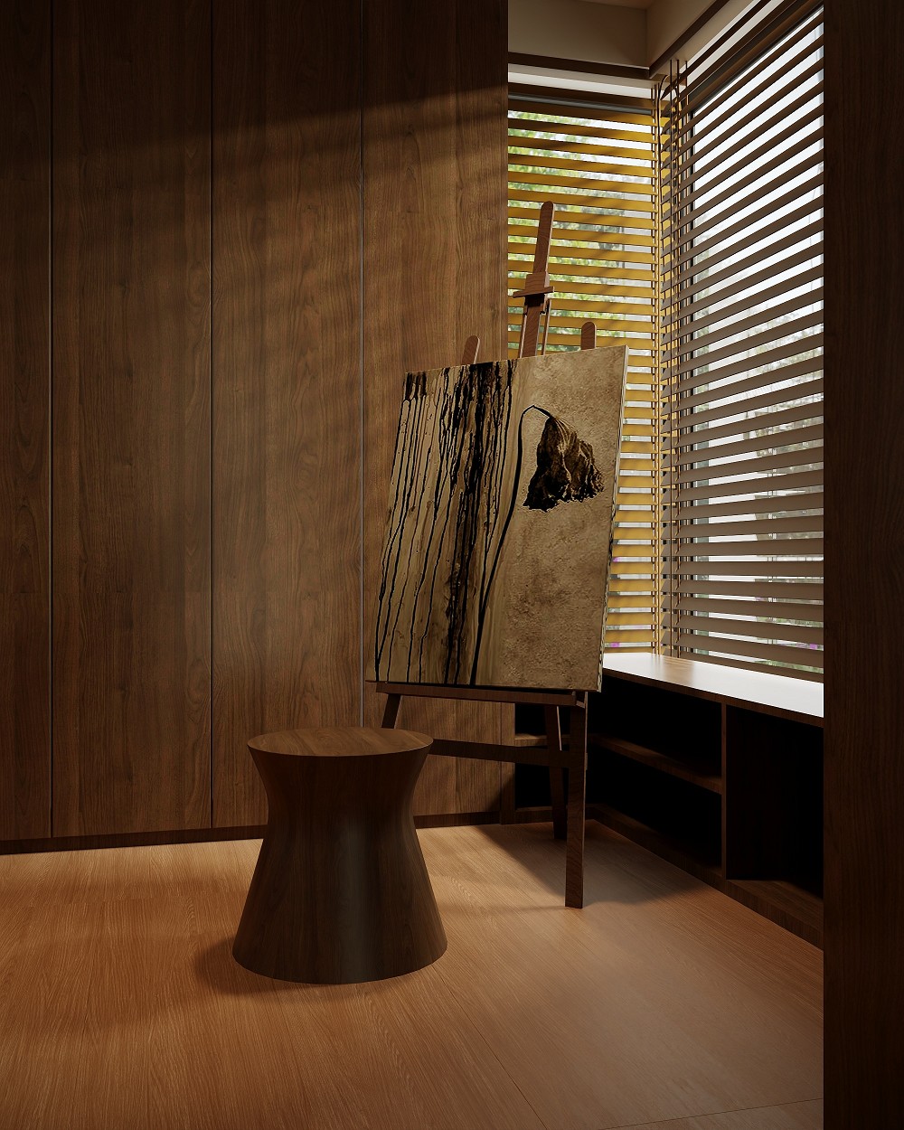 1xBET·Signup(中国区)-官方网站