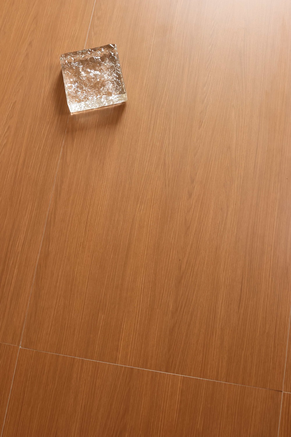 1xBET·Signup(中国区)-官方网站