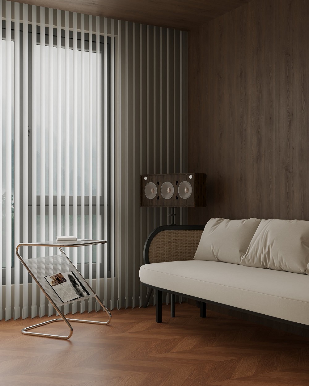 1xBET·Signup(中国区)-官方网站