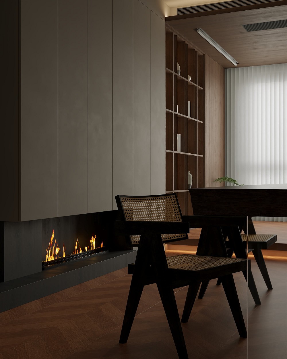 1xBET·Signup(中国区)-官方网站