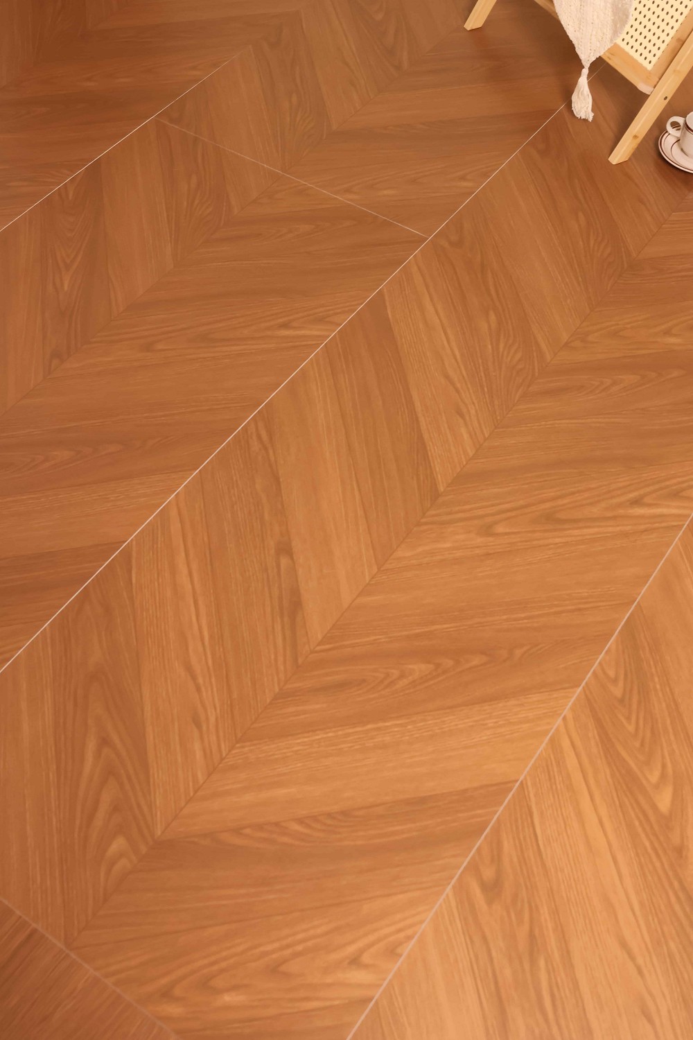 1xBET·Signup(中国区)-官方网站