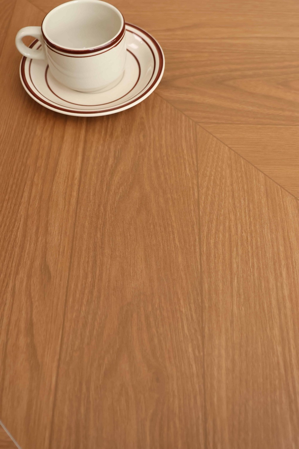 1xBET·Signup(中国区)-官方网站