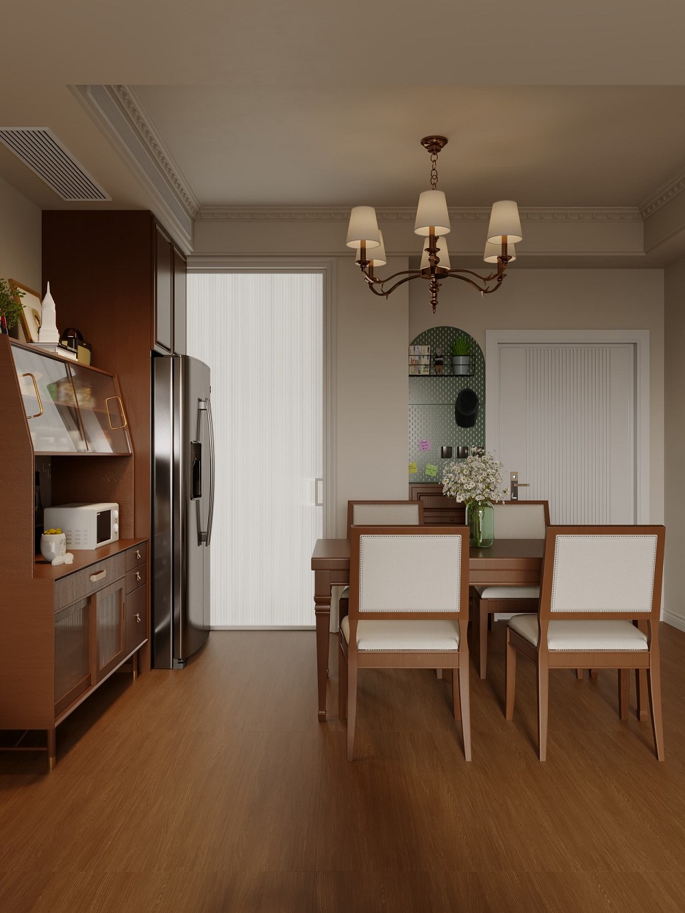 1xBET·Signup(中国区)-官方网站