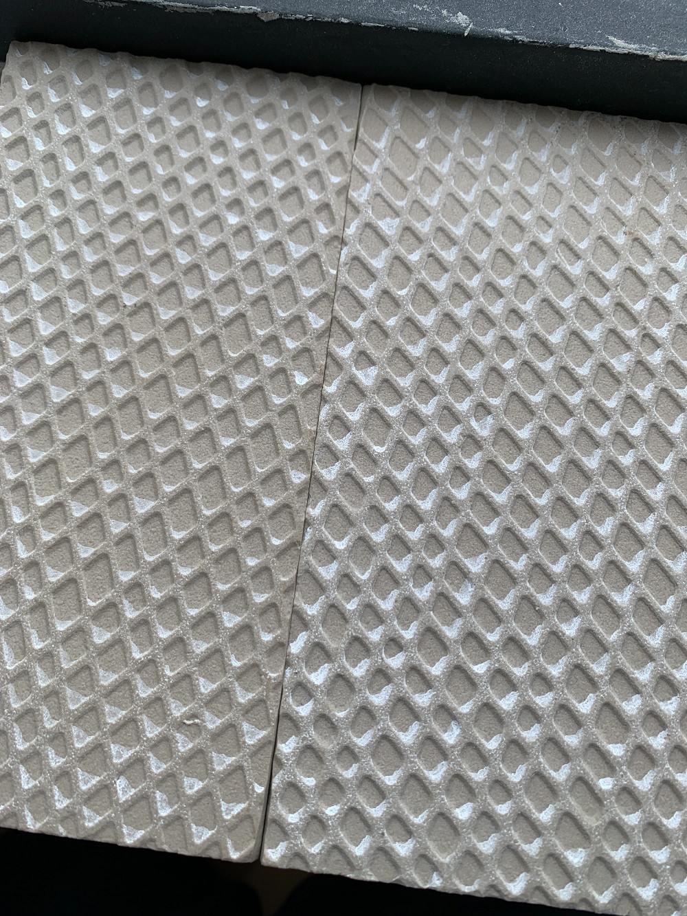 1xBET·Signup(中国区)-官方网站