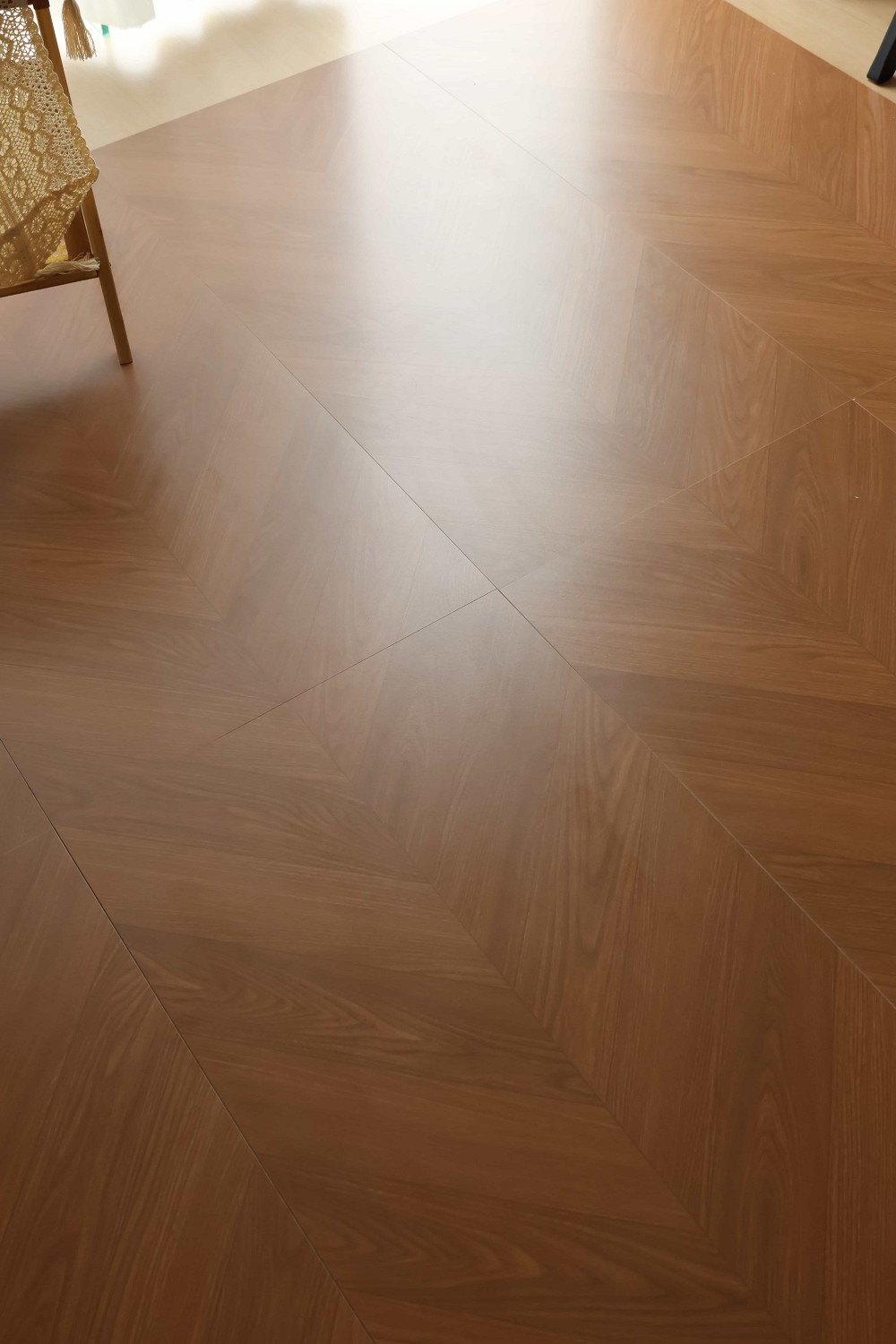 1xBET·Signup(中国区)-官方网站