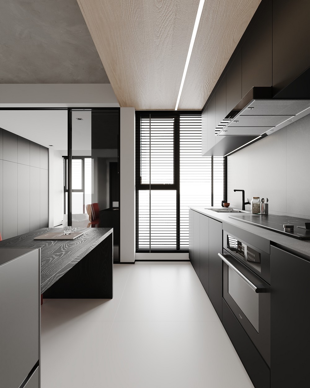 1xBET·Signup(中国区)-官方网站