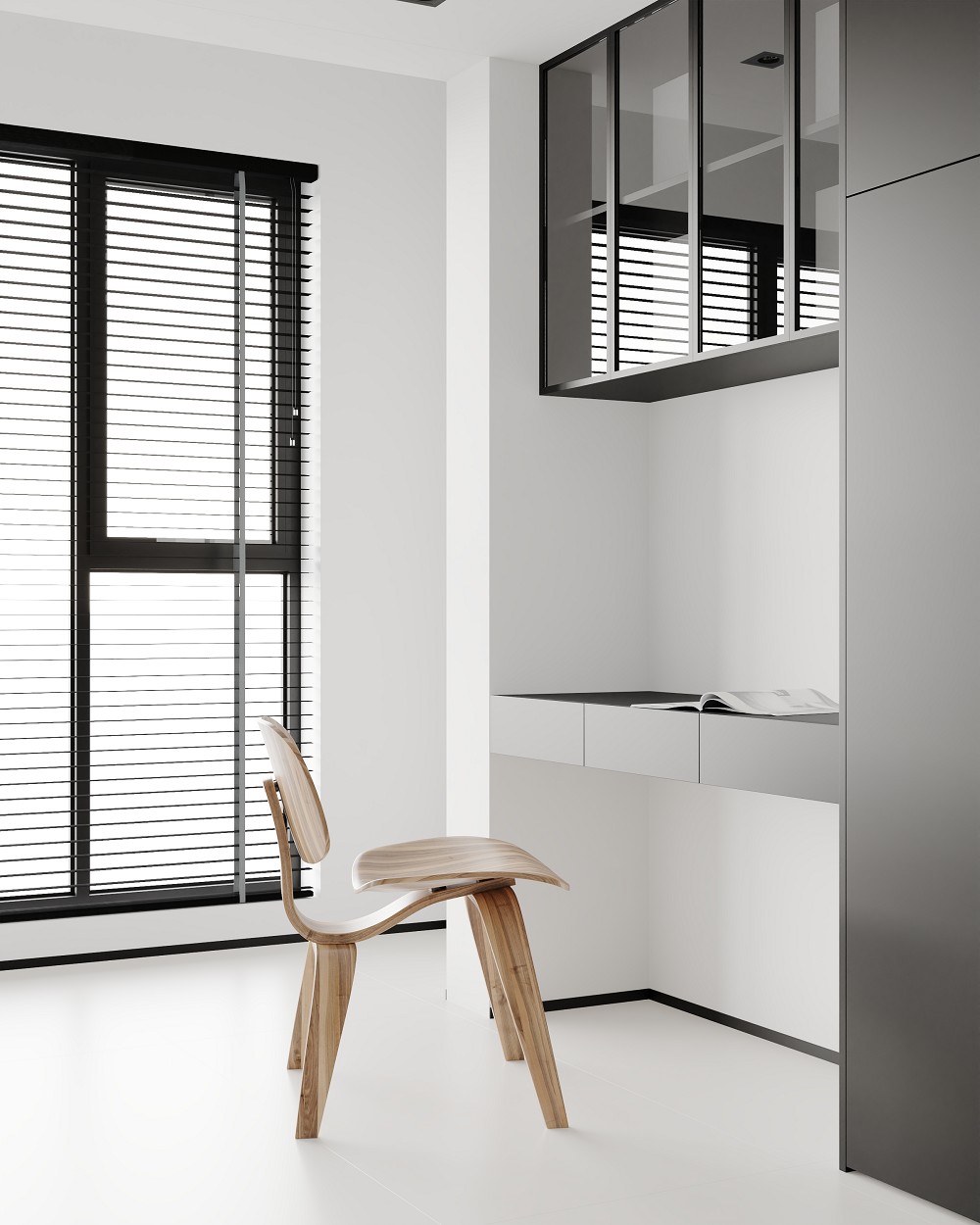 1xBET·Signup(中国区)-官方网站