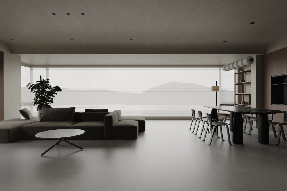 1xBET·Signup(中国区)-官方网站