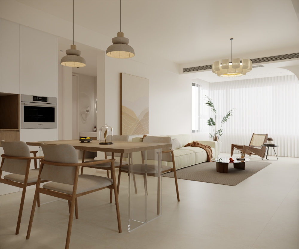 1xBET·Signup(中国区)-官方网站