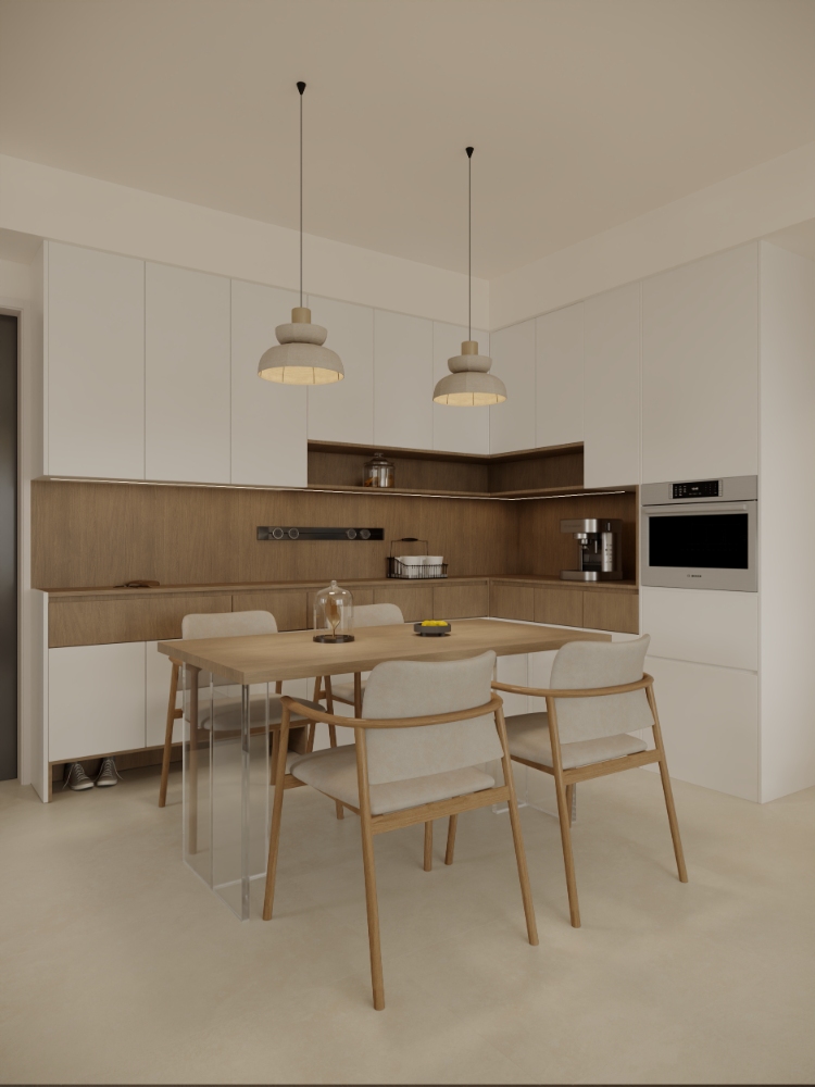 1xBET·Signup(中国区)-官方网站