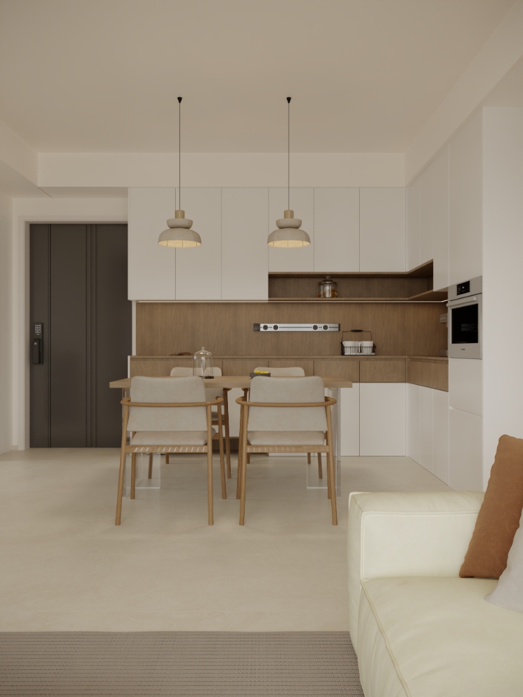 1xBET·Signup(中国区)-官方网站