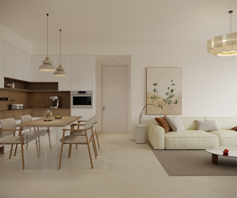 1xBET·Signup(中国区)-官方网站