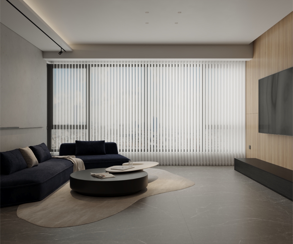 1xBET·Signup(中国区)-官方网站