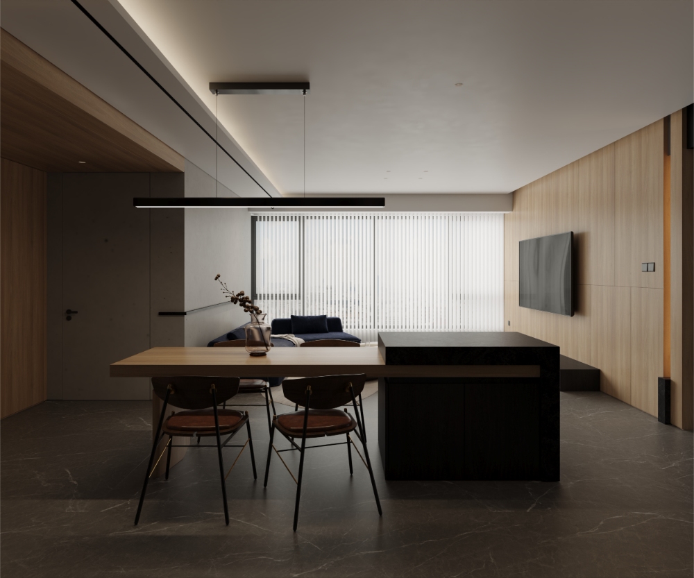 1xBET·Signup(中国区)-官方网站