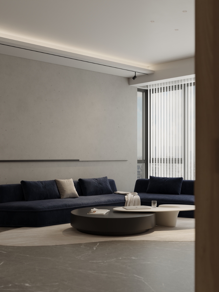 1xBET·Signup(中国区)-官方网站