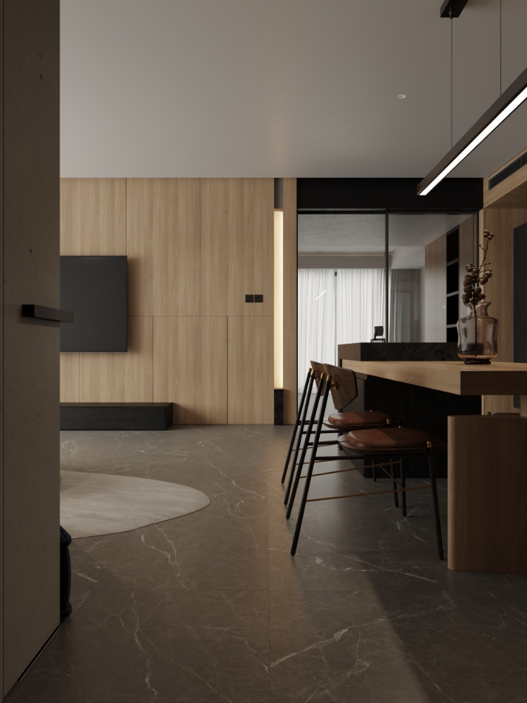 1xBET·Signup(中国区)-官方网站