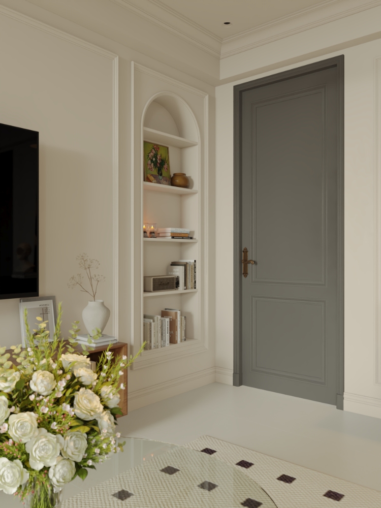 1xBET·Signup(中国区)-官方网站