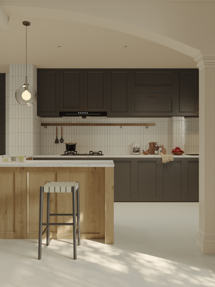 1xBET·Signup(中国区)-官方网站