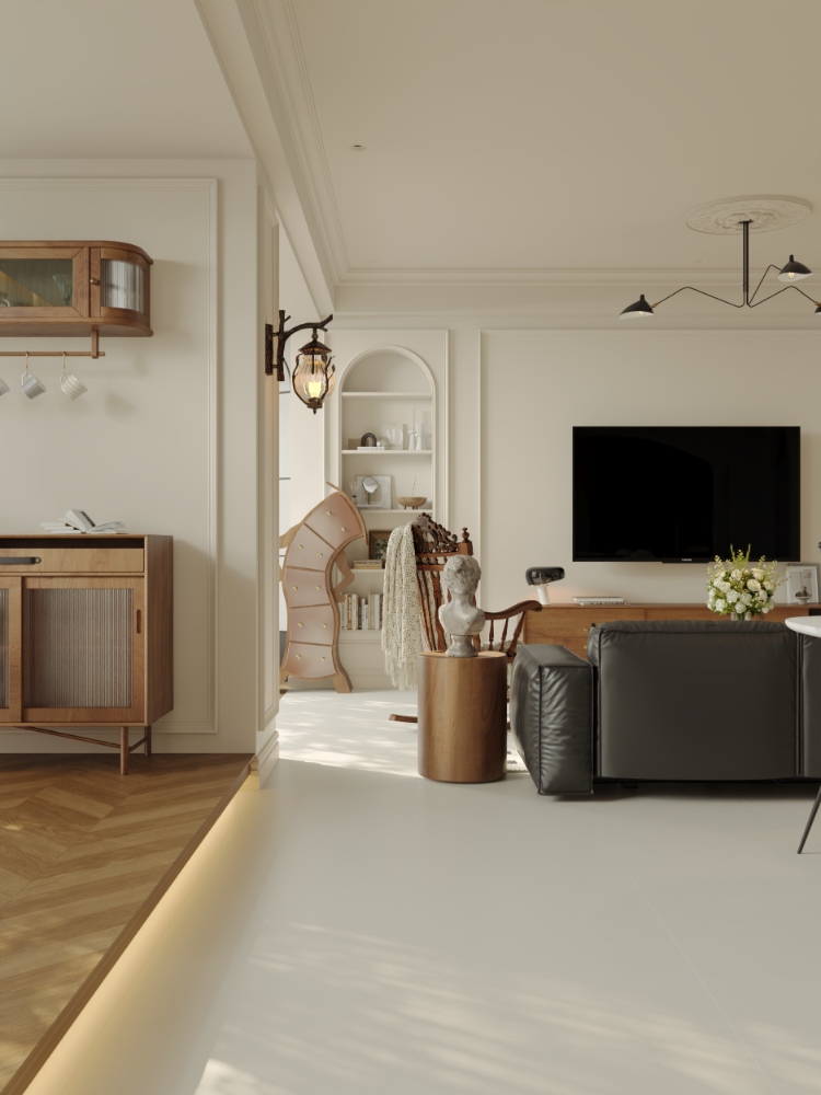 1xBET·Signup(中国区)-官方网站