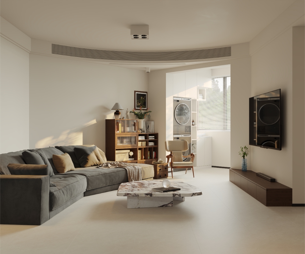 1xBET·Signup(中国区)-官方网站