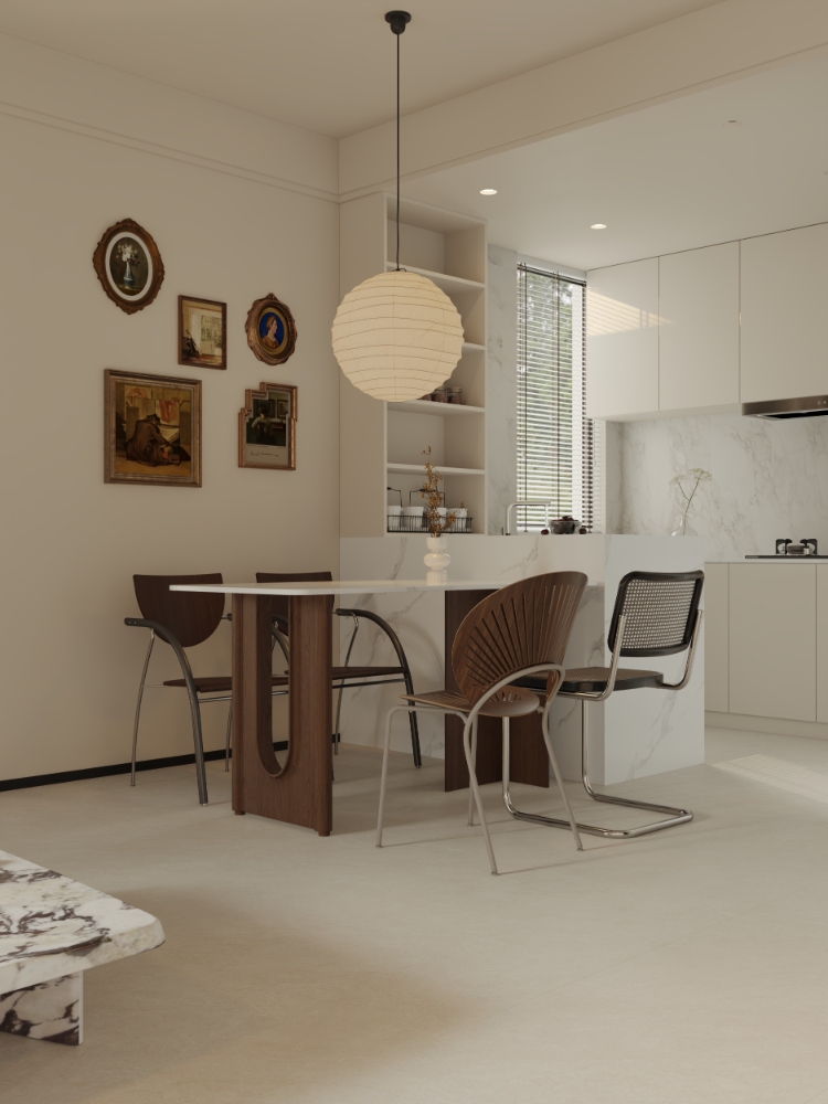 1xBET·Signup(中国区)-官方网站