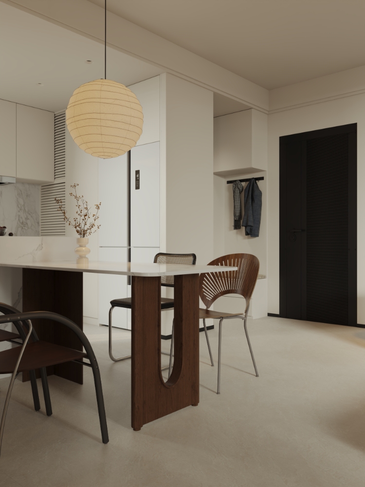 1xBET·Signup(中国区)-官方网站