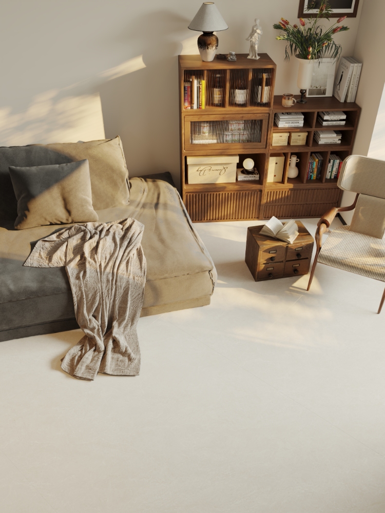 1xBET·Signup(中国区)-官方网站