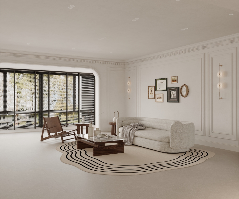 1xBET·Signup(中国区)-官方网站