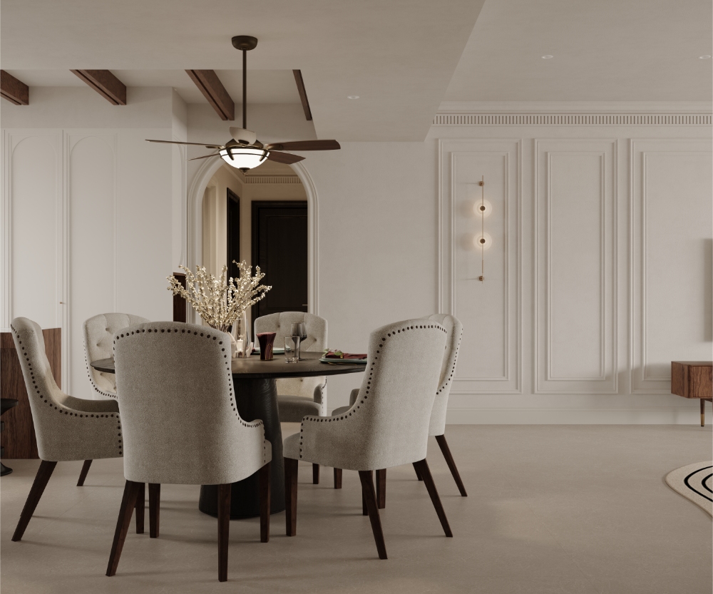 1xBET·Signup(中国区)-官方网站