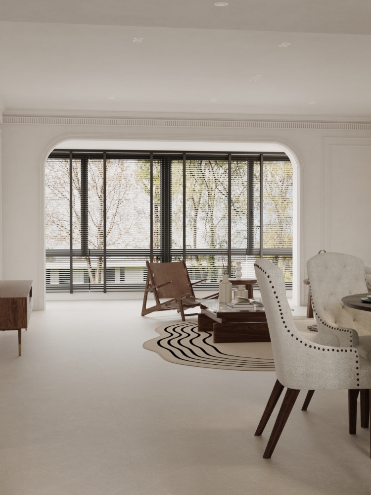 1xBET·Signup(中国区)-官方网站