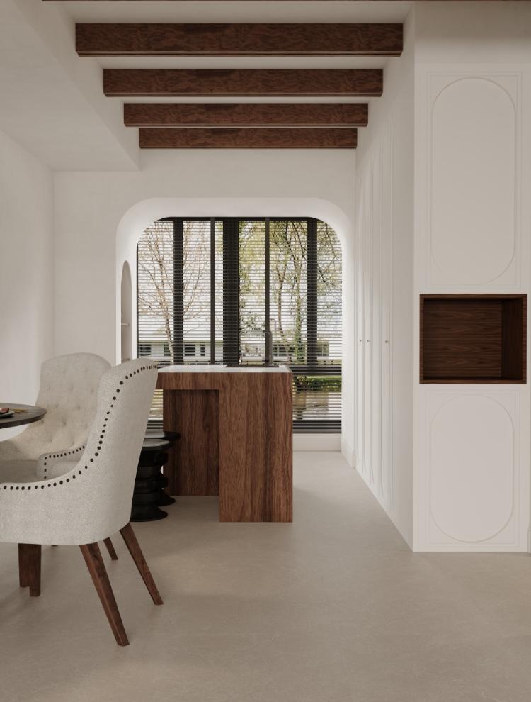 1xBET·Signup(中国区)-官方网站