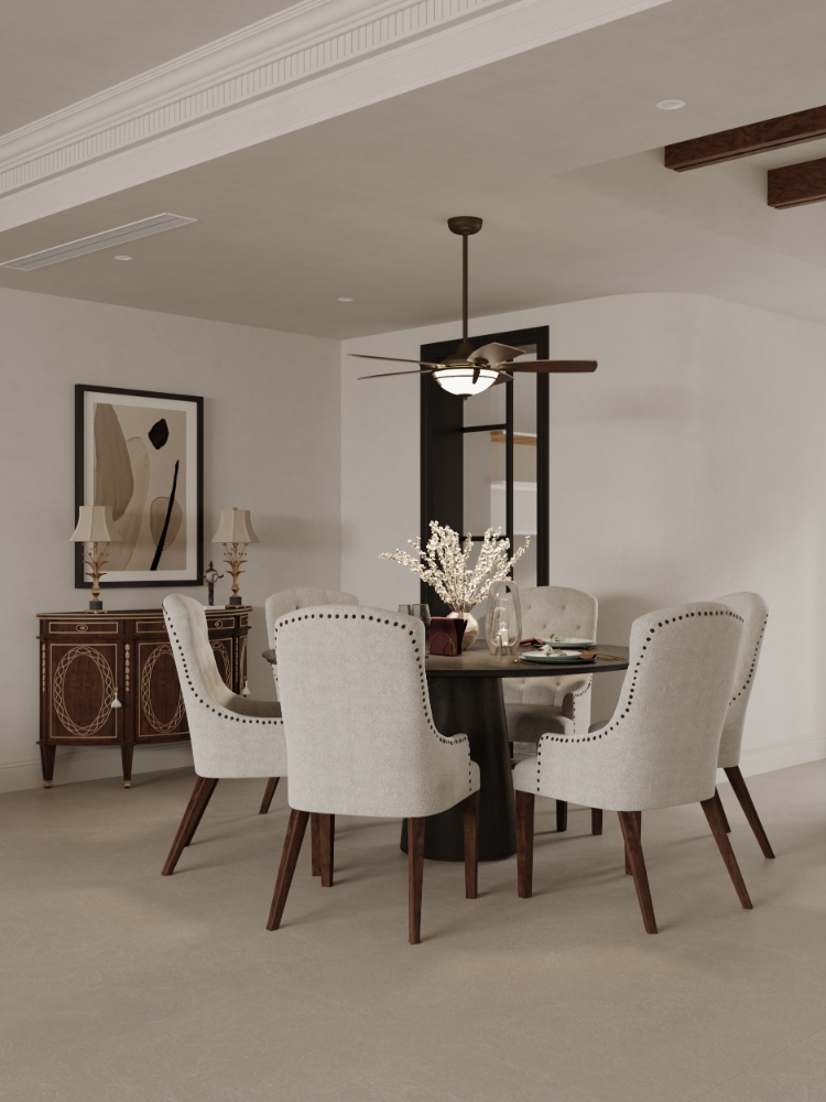 1xBET·Signup(中国区)-官方网站