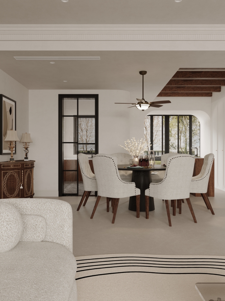 1xBET·Signup(中国区)-官方网站