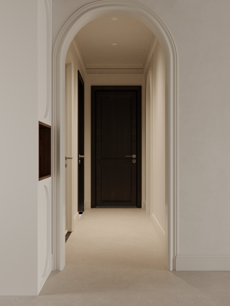 1xBET·Signup(中国区)-官方网站