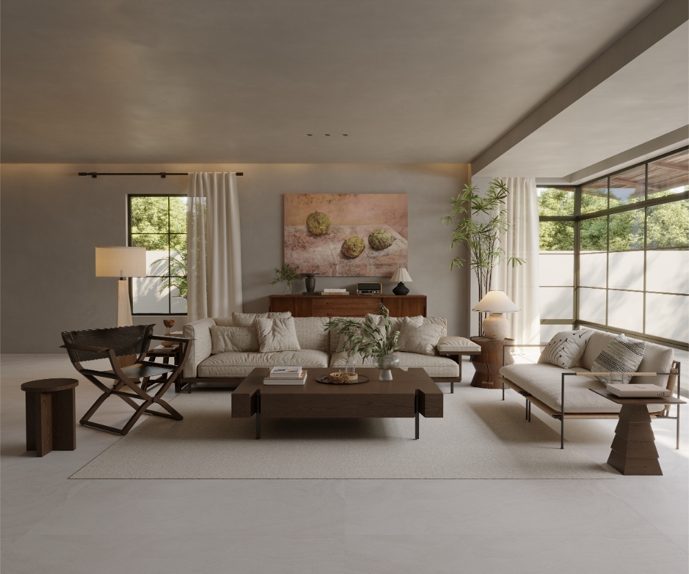 1xBET·Signup(中国区)-官方网站