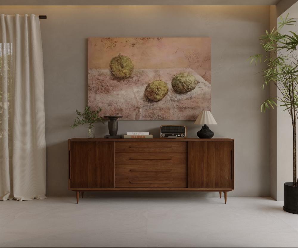 1xBET·Signup(中国区)-官方网站