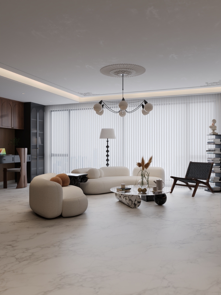 1xBET·Signup(中国区)-官方网站