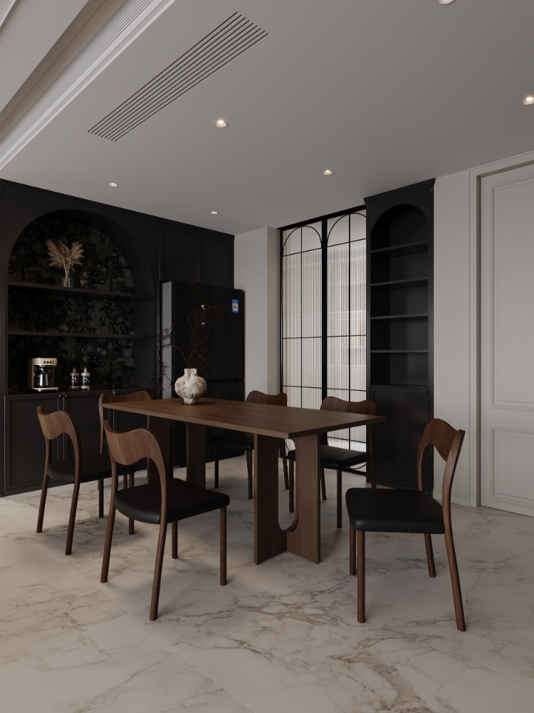 1xBET·Signup(中国区)-官方网站