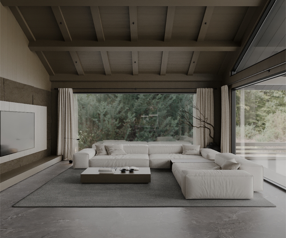 1xBET·Signup(中国区)-官方网站